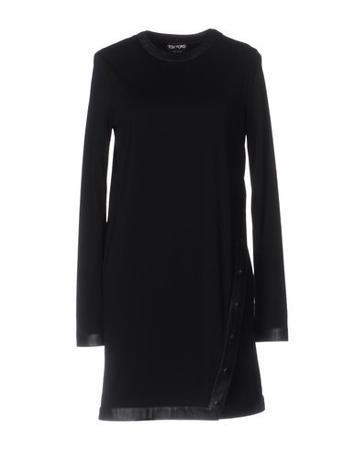 Платье TOM FORD