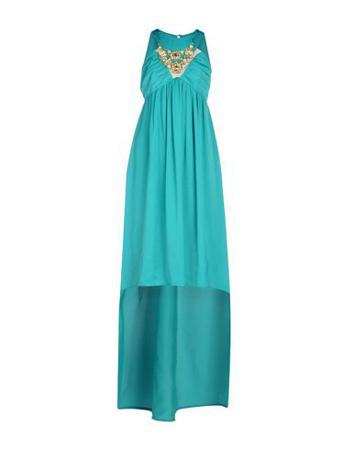 Платье ANNARITA N.