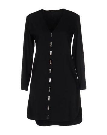 Платье DOMINIOUNDICI