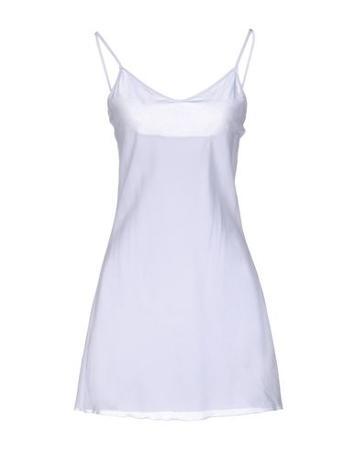 Платье BRIAN DALES