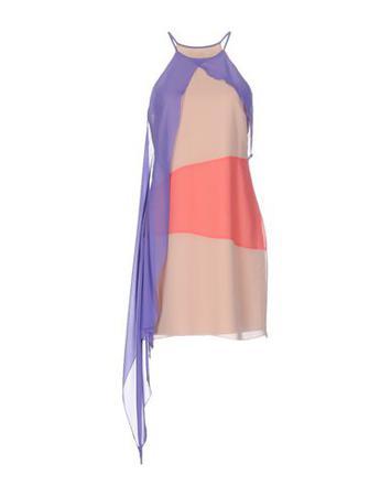 Платье ANNARITA N.