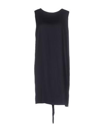 Платье GOLDEN GOOSE