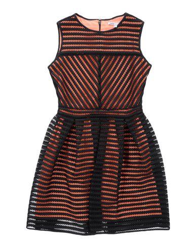 Платье PATRIZIA PEPE