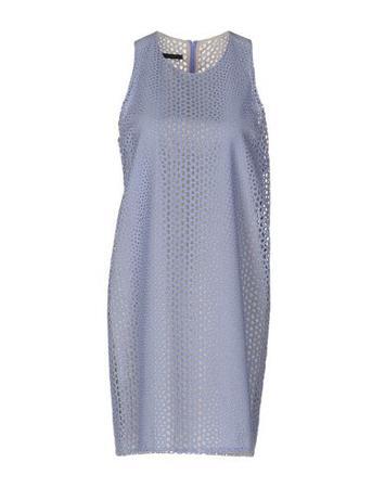 Платье LES COPAINS