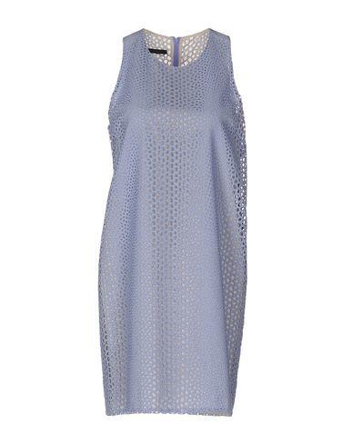 Платье LES COPAINS