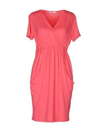 Платье BLUGIRL FOLIES