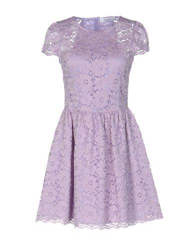 Платье BLUGIRL BLUMARINE