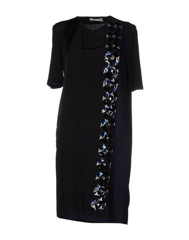 Платье SPORTMAX