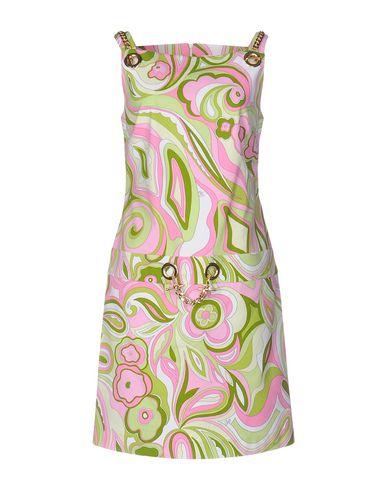 Платье CLIPS MORE