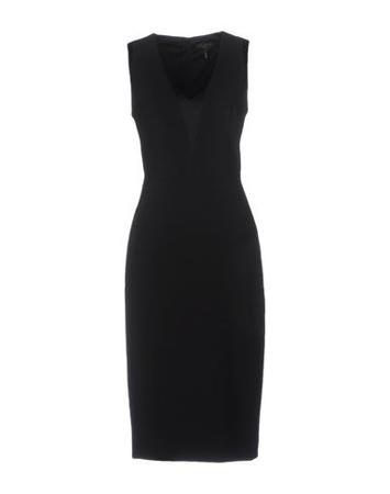 Платье RAG & BONE