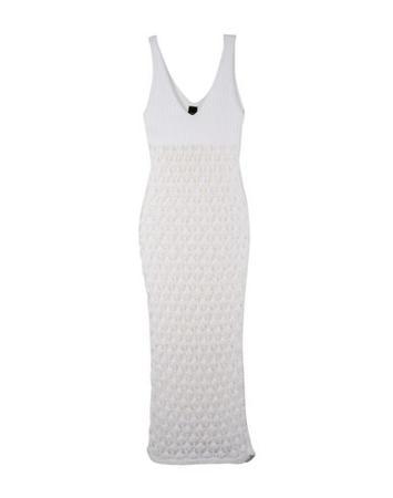 Платье PINKO BLACK