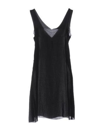 Платье LIVIANA CONTI