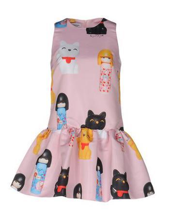 Платье AU JOUR LE JOUR