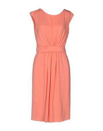 Платье VDP COLLECTION