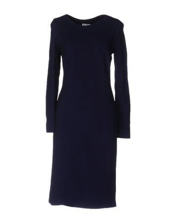 Платье ROSE & WILLARD Платье ROSE & WILLARD