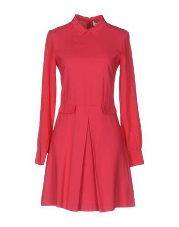 Платье MAURO GRIFONI