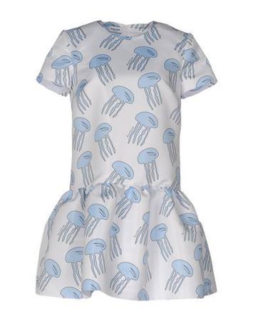 Платье AU JOUR LE JOUR