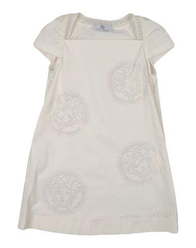 Платье VERSACE YOUNG