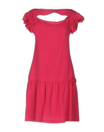 Платье BLUGIRL FOLIES