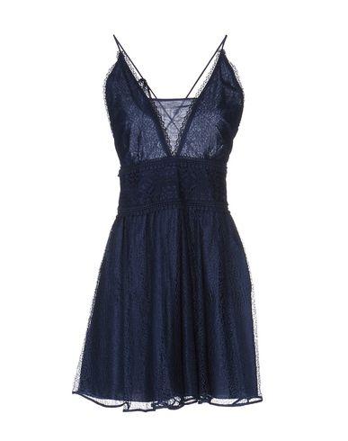 Платье PINKO BLACK
