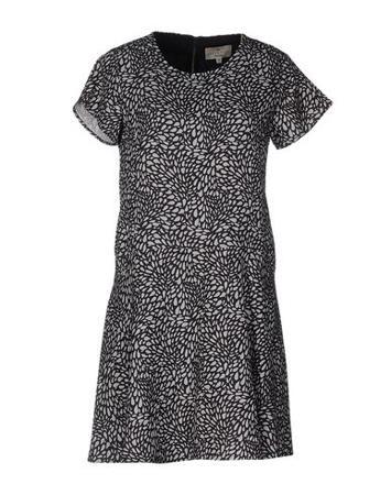 Платье ESSENTIEL ANTWERP