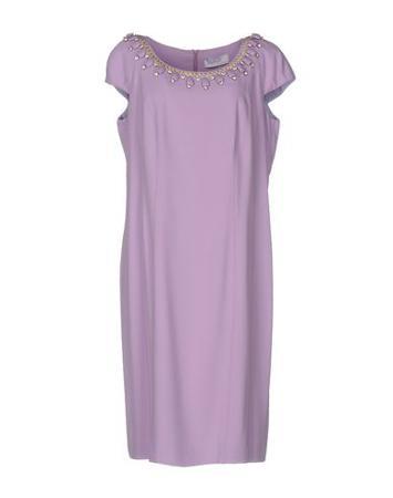 Платье SEVERI DARLING