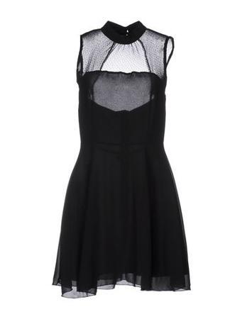 Платье KING KONG