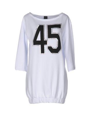 Платье PINKO BLACK