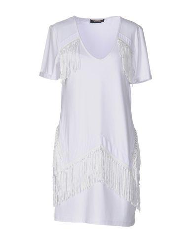 Платье SUPERTRASH
