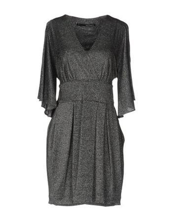 Платье ANNARITA N.