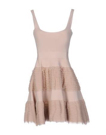 Платье ANTONINO VALENTI