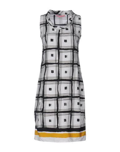 Платье NOUVELLE FEMME