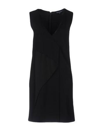 Платье FRENCH CONNECTION