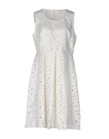 Платье ELIE TAHARI