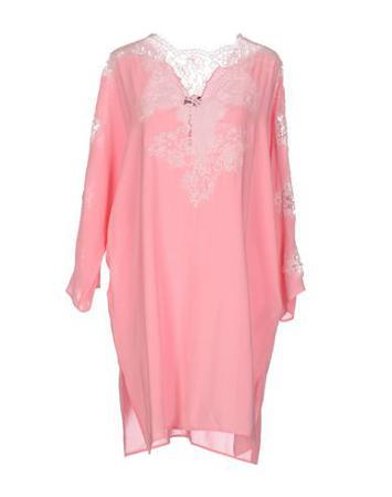 Платье ERMANNO ERMANNO SCERVINO