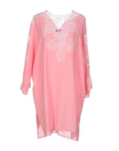 Платье ERMANNO ERMANNO SCERVINO