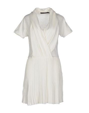 Платье CAMILLA NORRBACK