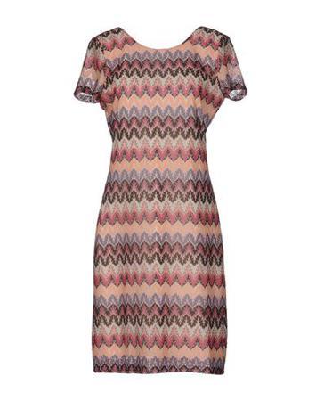 Платье DRY LAKE.