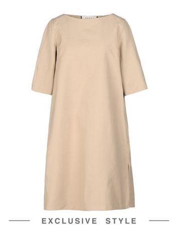 Платье MARNI