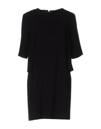 Платье ELISABETTA FRANCHI