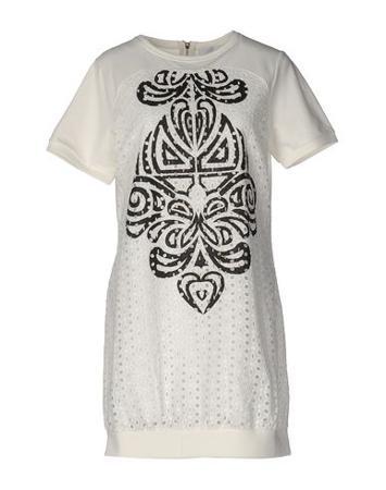 Платье ANNARITA N TWENTY 4H