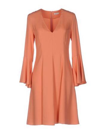 Платье GOLD CASE Платье GOLD CASE