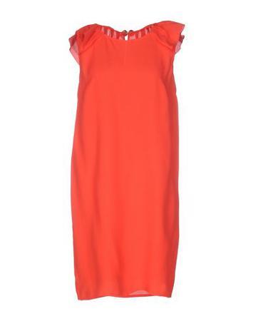 Платье GLAM CRISTINAEFFE Платье GLAM CRISTINAEFFE