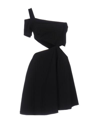 Платье MUGLER