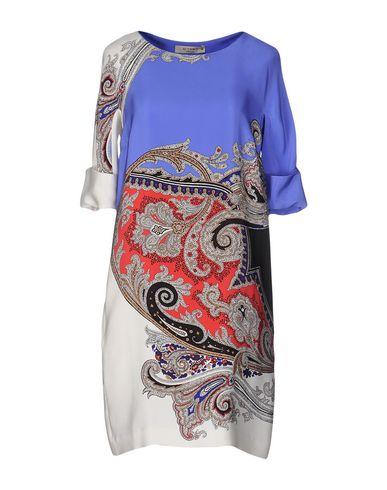Платье ETRO
