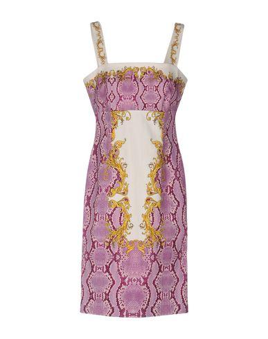 Платье ANGELO MARANI