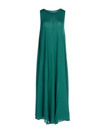 Платье MM6 BY MAISON MARGIELA