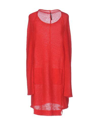 Платье LIVIANA CONTI