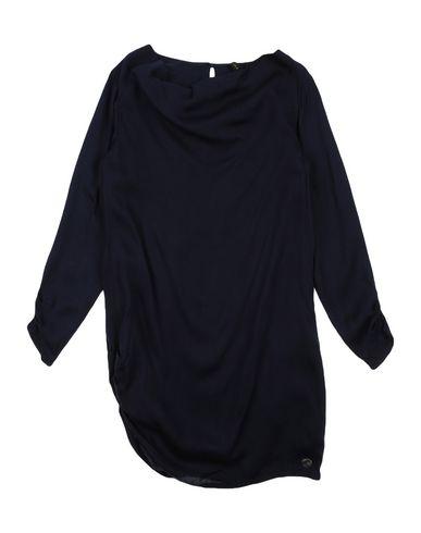 Платье MANILA GRACE