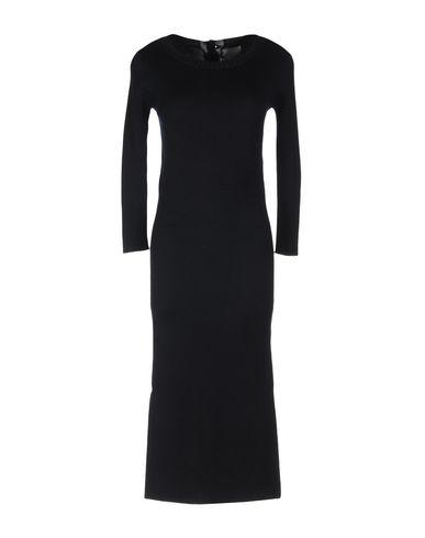 Платье MAIYET